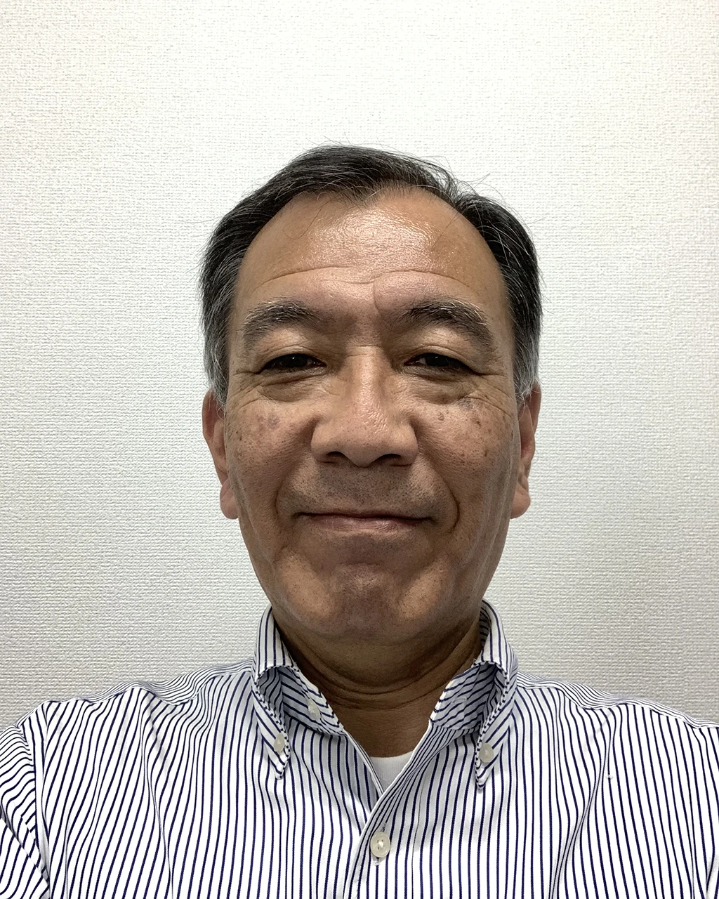 株式会社グリーン 代表取締役 青木雅義